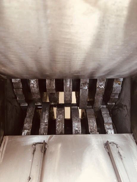 202003121303185753465